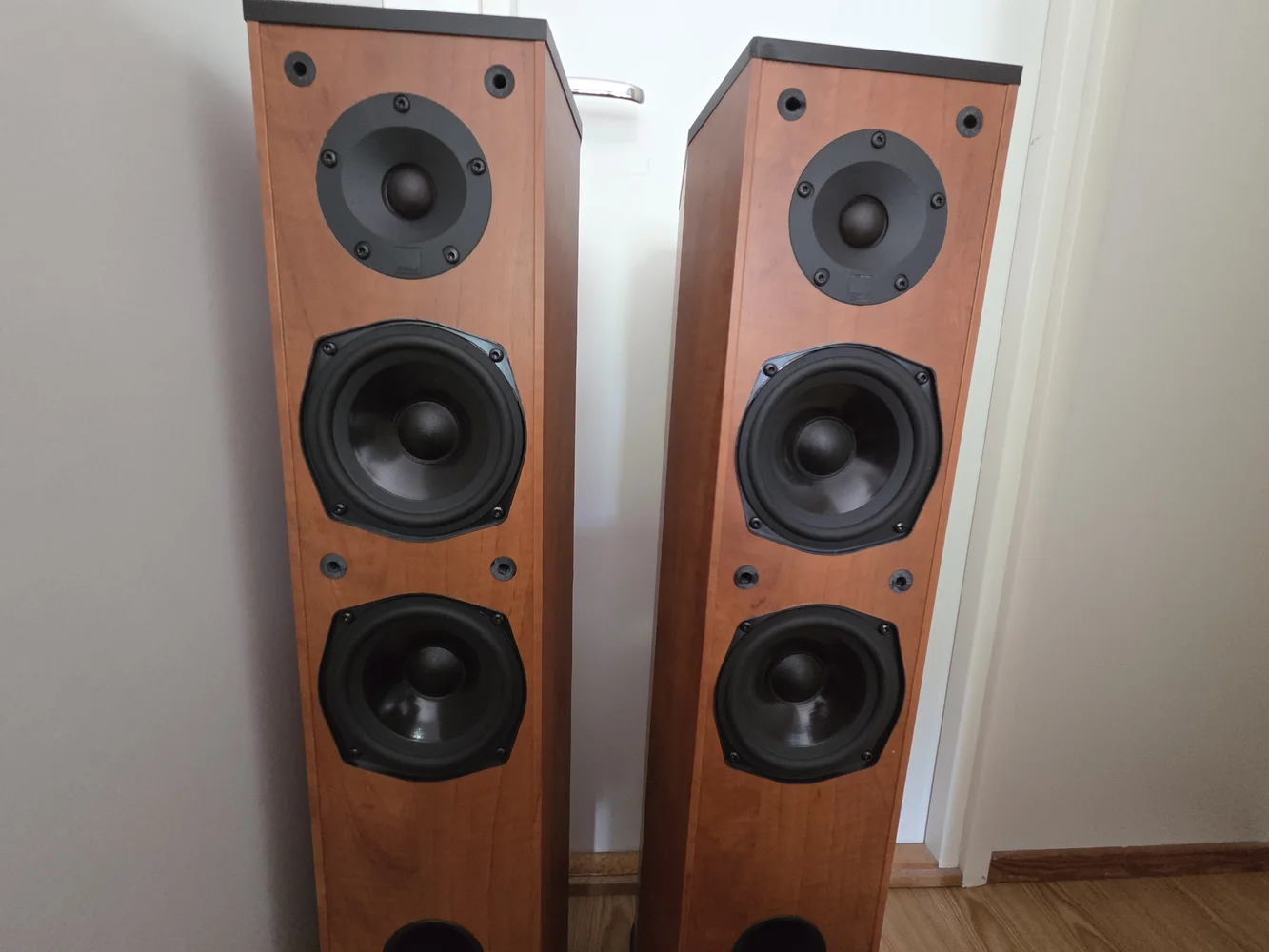 DALI Suite 1.5 (5.0)