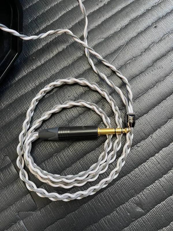 ZMF Aelous - Bild 5 av 6