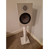 Monitor Audio Bronze 100 G6