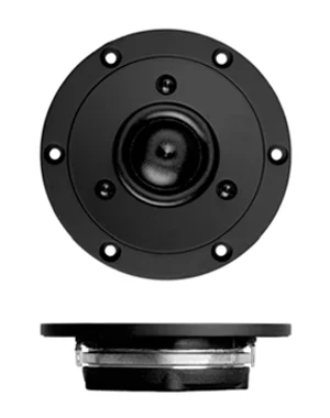 SB Acoustics Satori TW29RN-B - Bild 1 av 1