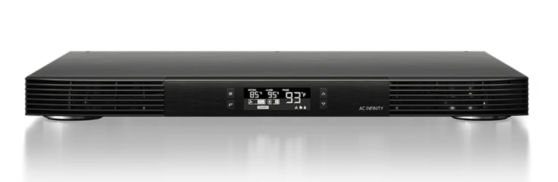 AC Infinity Aircom - Bild 1 av 1