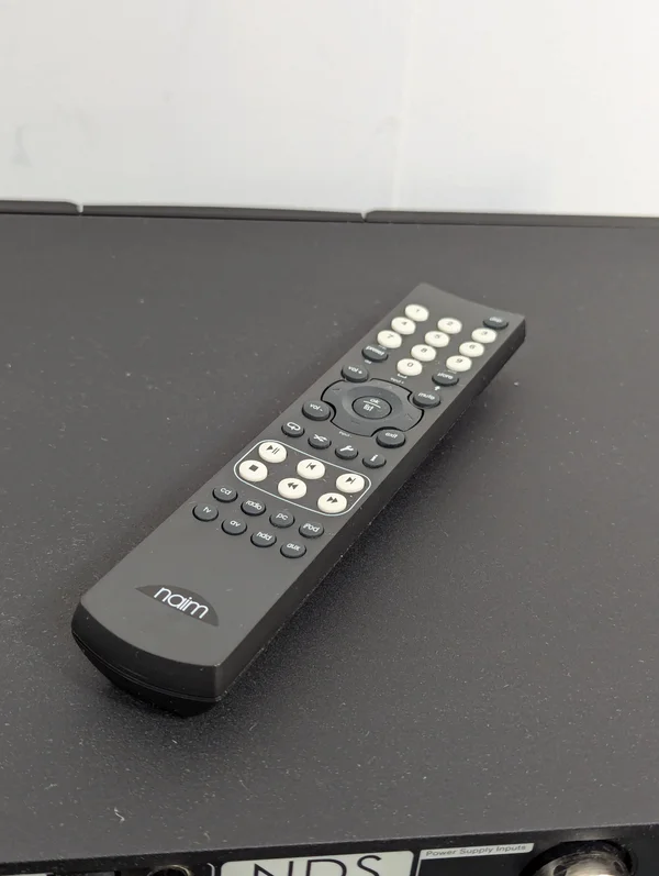 Naim NDS - Image 15 of 17