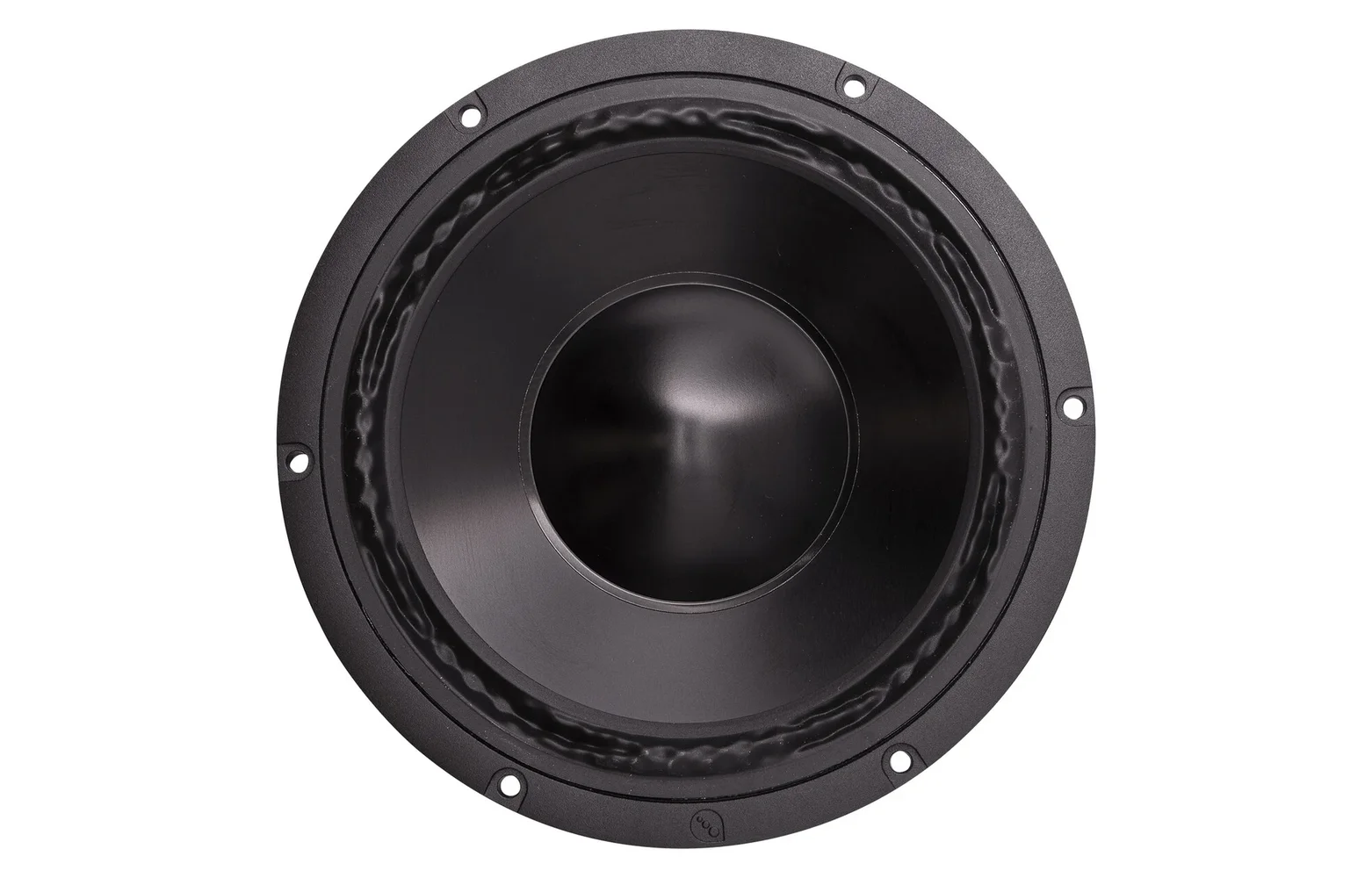 Purifi PTT8.0X04-NAB-01