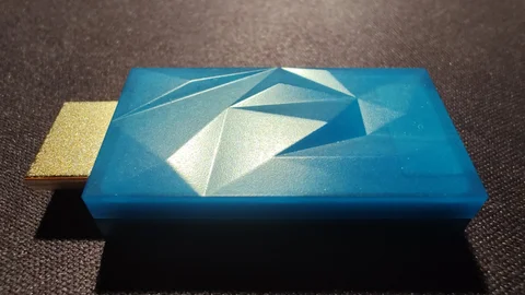 iFi Audio HDMI iSilencer