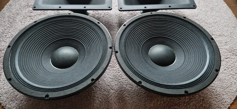 Kit f&ouml;r rej&auml;lt 15+1 - Bild 2 av 6