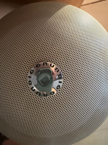 4st grundig audirama 4st grundig audirama - Bild 2 av 2