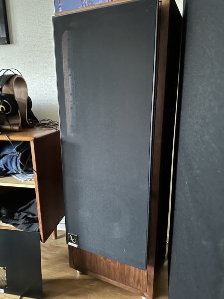 Infinity Quantum 2 - Bild 7 av 9