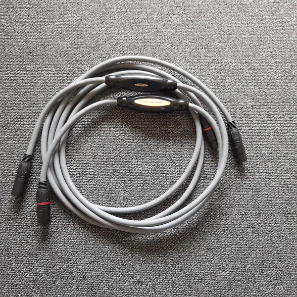 Transparent Musik Link - Bild 1 av 4