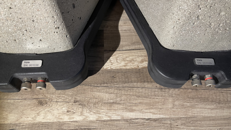 Rauna Vale —> Valhalla - Bild 5 av 5