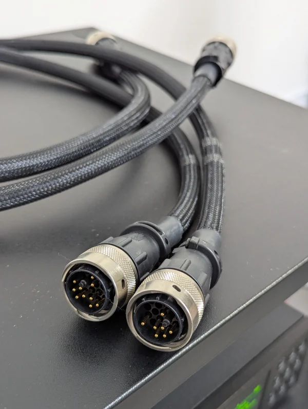 Naim NDS - Image 16 of 17
