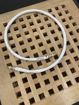 Digitalkabel Chord Sarum Tuned Aray