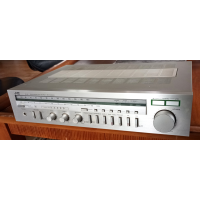 JVC R-2X stereo förstärkare 
