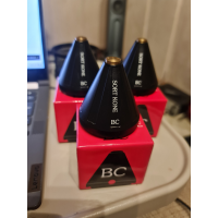 3st  Nordost Kones  BC