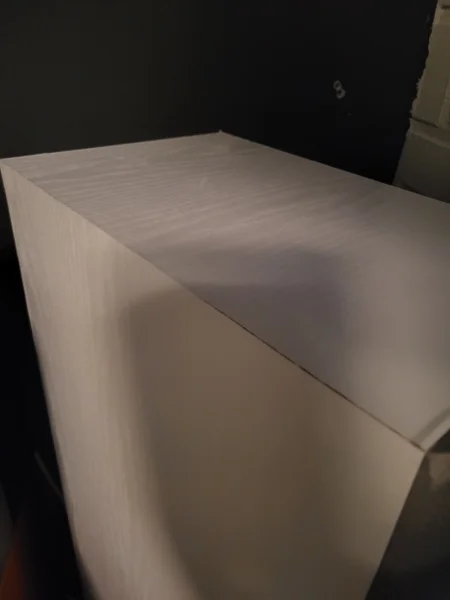 B&W 604 S3 - Bild 7 av 7