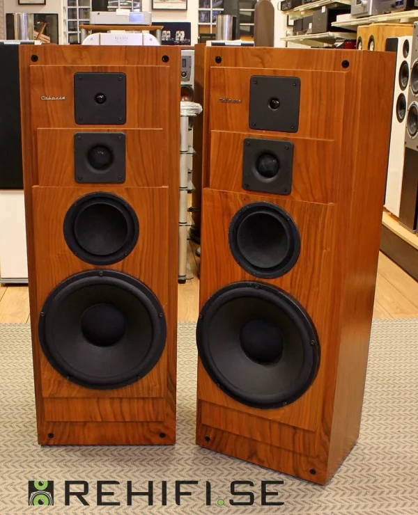 Cabasse Galion VII Cabasse Galion VII - Bild 1 av 1