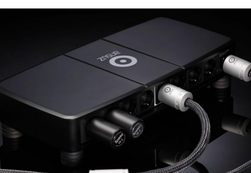 Ansuz Mainz 8 A2 - Bild 2 av 3