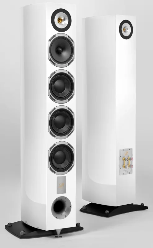 Triangle Magellan Quatuor Triangle Magellan Quatuor - Bild 5 av 5