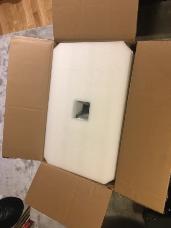 KEF LS 50 Meta KEF LS 50 Meta - Bild 8 av 11