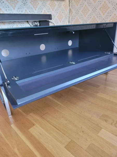 NorStone Khalm 100 Grey NorStone Khalm 100 Grey - Bild 2 av 4