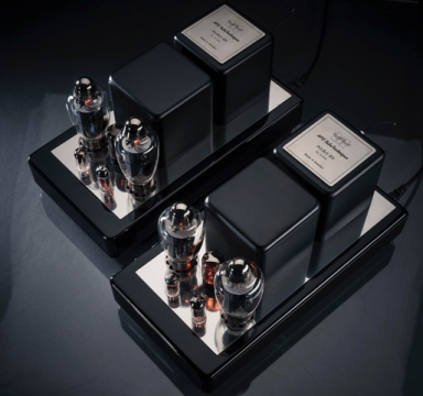 AirArt 170 APS Tubetechnique