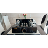 Cayin Soul 170i