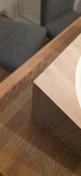 Triangle borea BRA1 - Bild 2 av 7