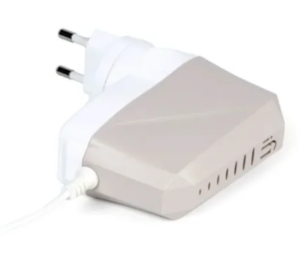 Ifi X power 12 volt Ifi X power 12 volt