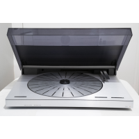 Bang & Olufsen BeoGram 5500 (5941) Skivspelare