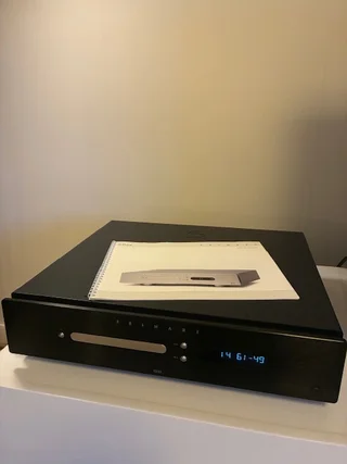 Primare CD22