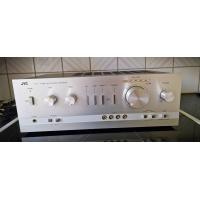 JVC A-S7