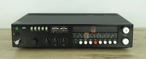 Braun