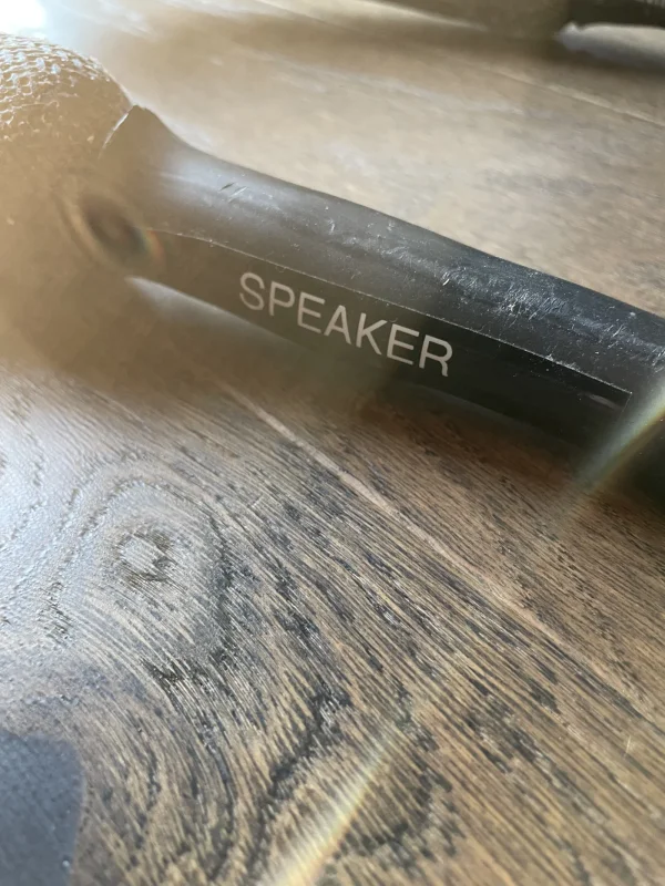 Unika prototyper - Bild 3 av 6