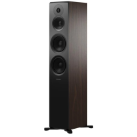 Dynaudio Emit 50 Valnöt 