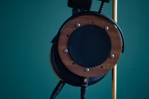 ZMF Auteur