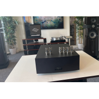 Naim SuperLine -MC RIAA - Begagnat