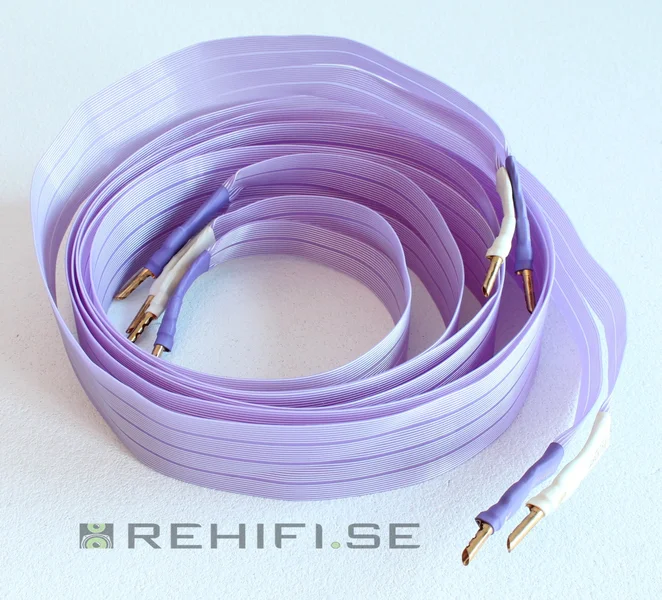 Nordost SPM Reference - Billede 1 af 1