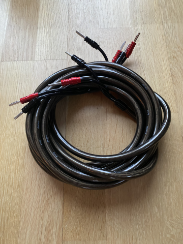Chord Epic X 2x3m - Bild 1 av 1