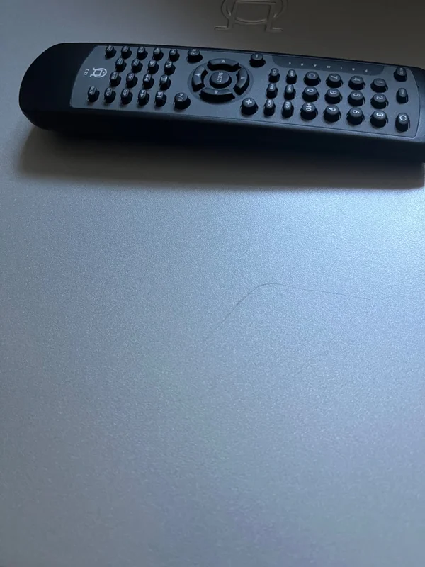 Primare Pre30 Primare Pre30 - Bild 6 av 6