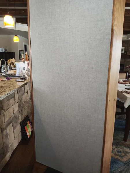 Sound Lab A1 - Bild 3 av 7