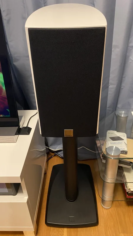 Dali Epicon 2 - Bild 3 av 7