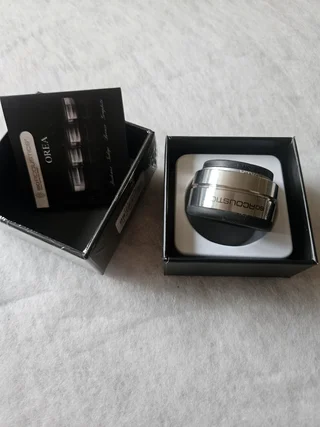 Isoacoustics Orea Graphite