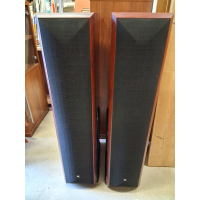 acoustic research 312 ho