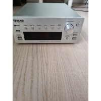 Teac DAB tuner 