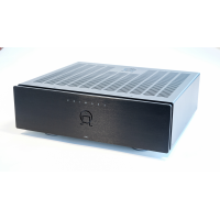 Primare A30.7