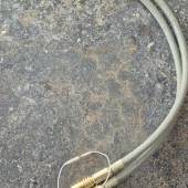 Taralabs Master Rca 