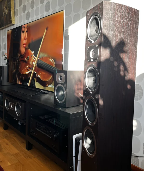 HECO 5.1 - Bild 6 av 6