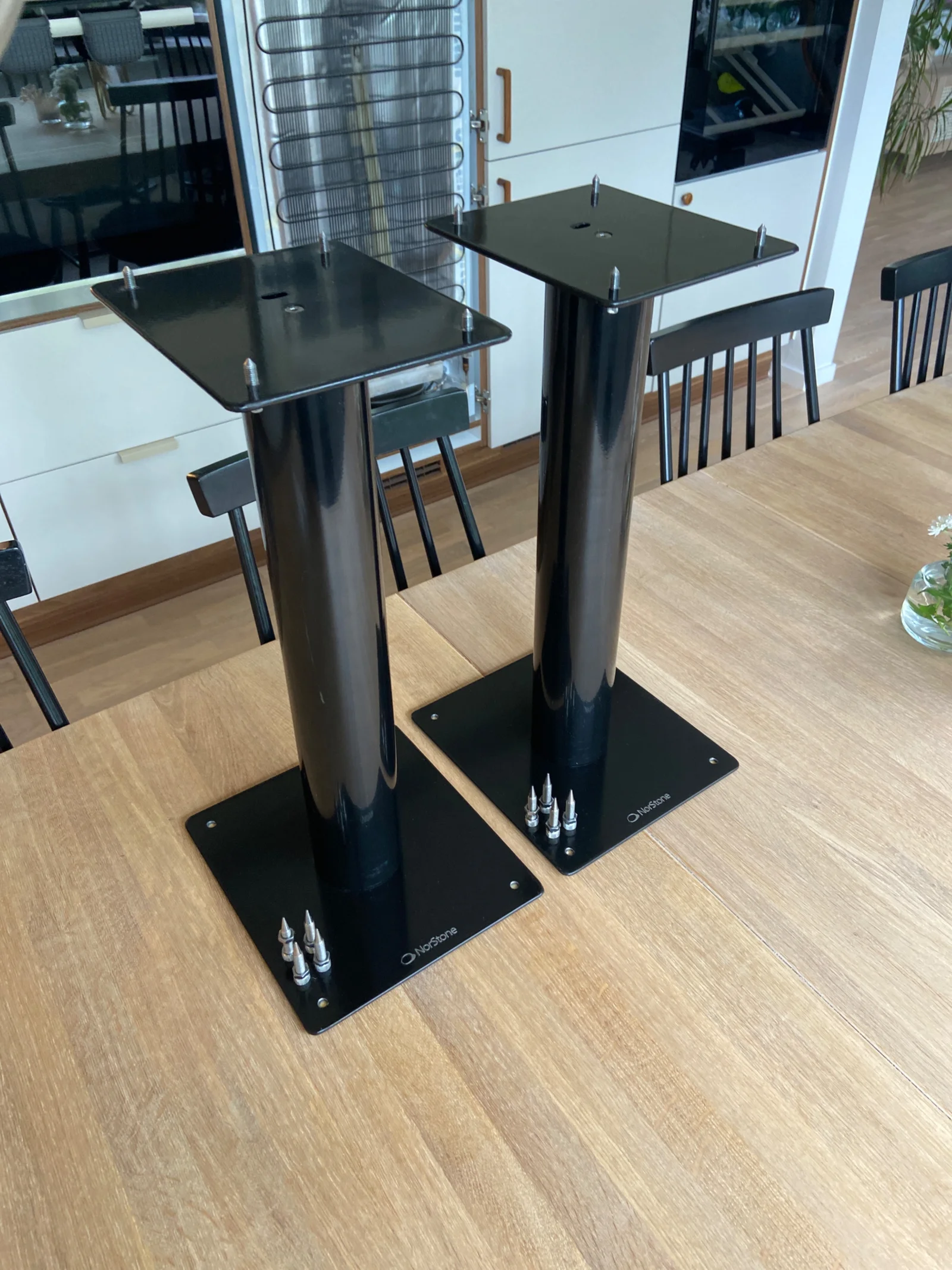 Norstone Stylum 50