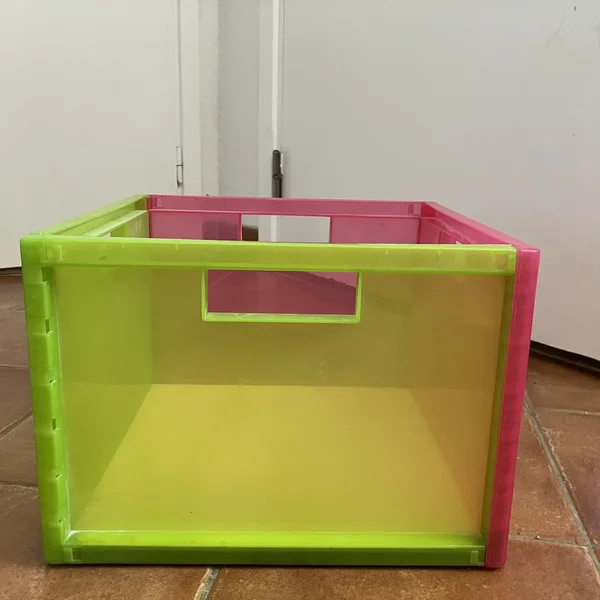 Skivback IKEA - Bild 3 av 5