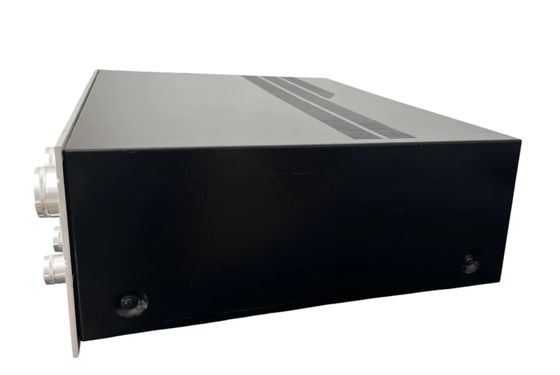 DUX HiFi Sound Project TA 4000 Receiver (SX6772/14) - Image 13 of 14