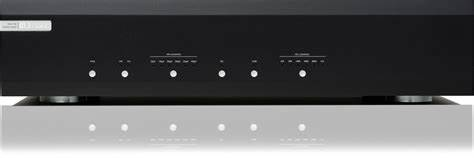 Musical Fidelity M3x Vinyl Musical Fidelity M3x Vinyl - Bild 1 av 2